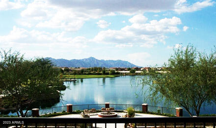 20545 North Candlelight Road Maricopa, AZ 85138 - Photo 18 of 19 Province views
