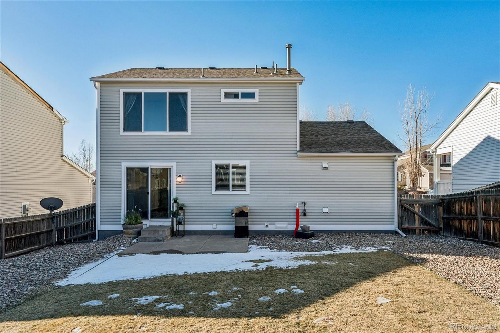 6610 Hannah Rose Road Colorado Springs, CO 80923 - Photo 18 of 21