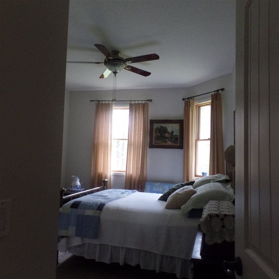5033 Salt River Road Shepherd, MI 48883 - Photo 36 of 78 1816326-35.JPG