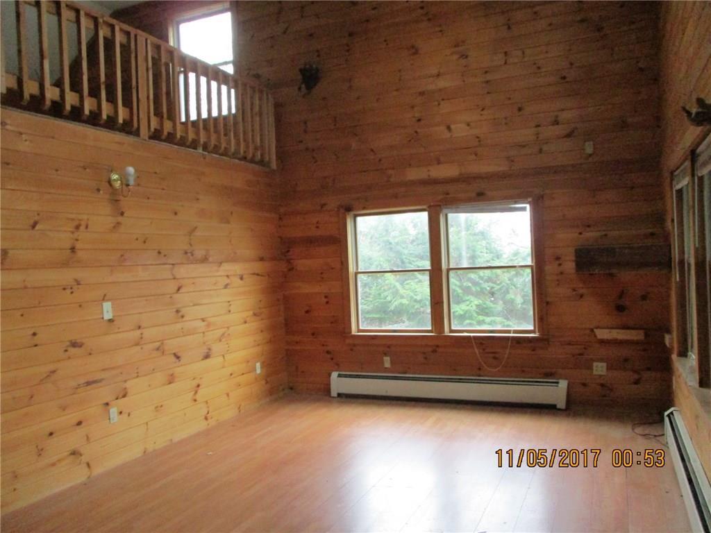 131 Shoals Road Greenville, ME 04441 - Photo 8 of 24 Photo