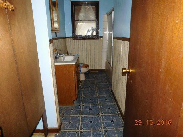 1220 Howard Road Russell, PA 16345 - Photo 11 of 17 Gallery Image 11