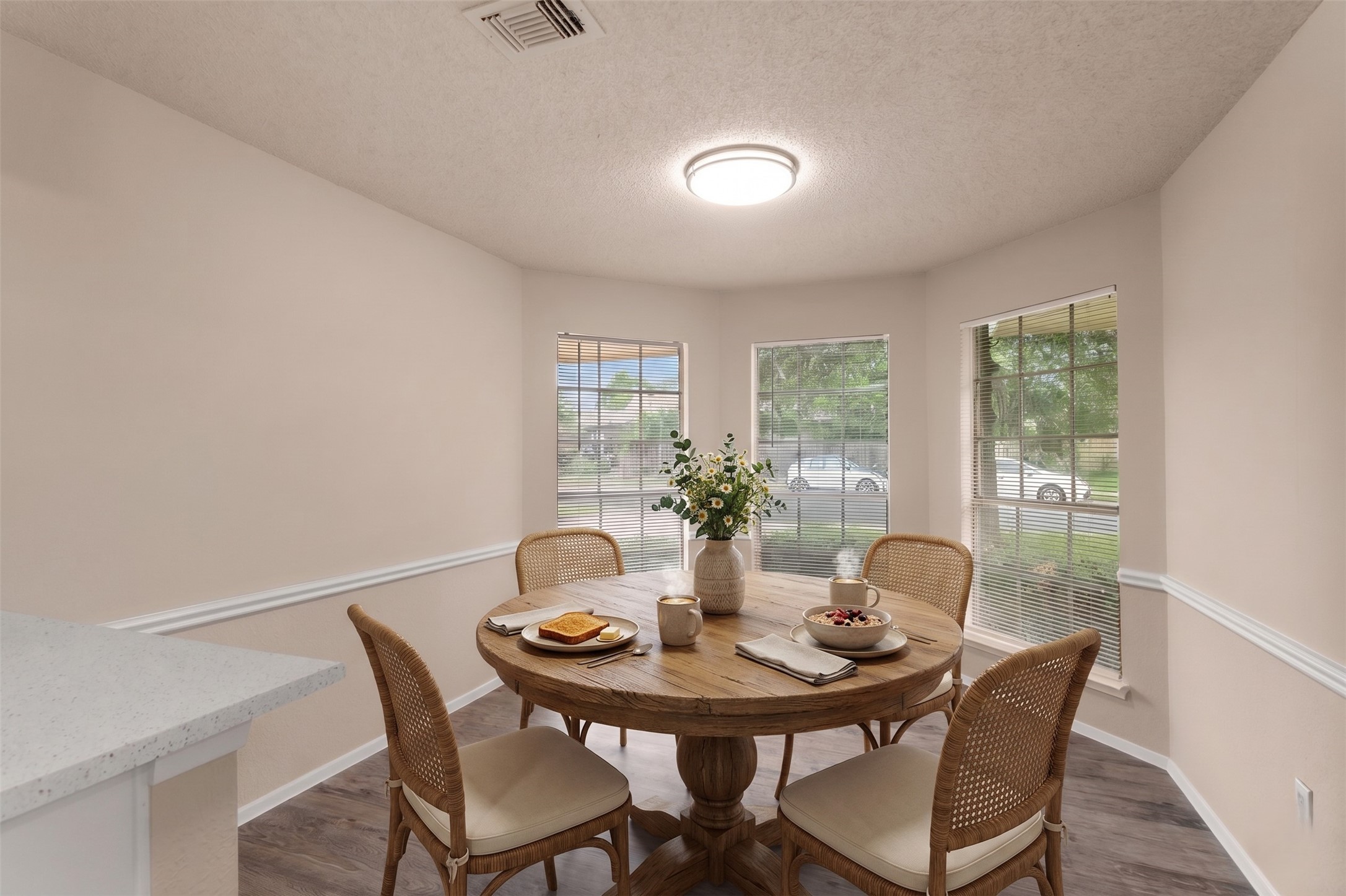 16900 Village Oak Loop Austin, TX 78717 - Photo 8 of 17