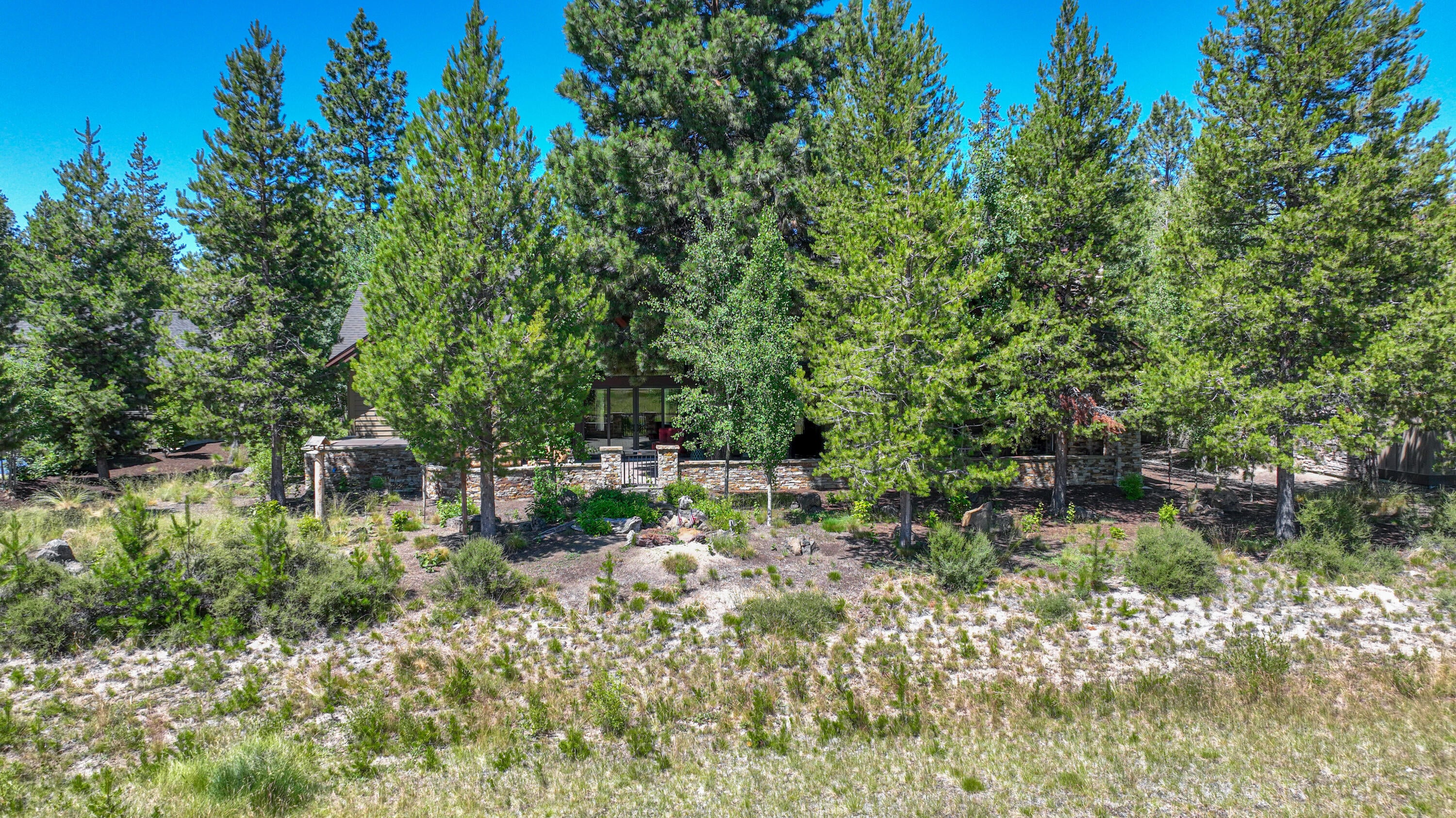 56676 Dancing Rock Loop Bend, OR 97707 - Photo 51 of 55 DJI_0818
