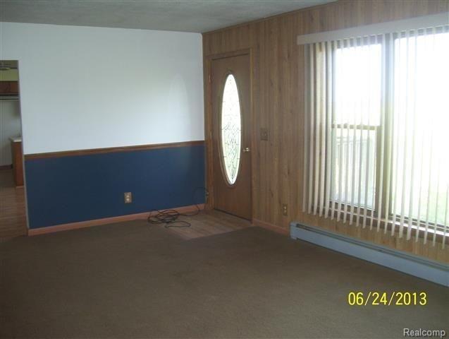 1866 South Germania Road Marlette, MI 48453 - Photo 4 of 30 1 (Small).JPG