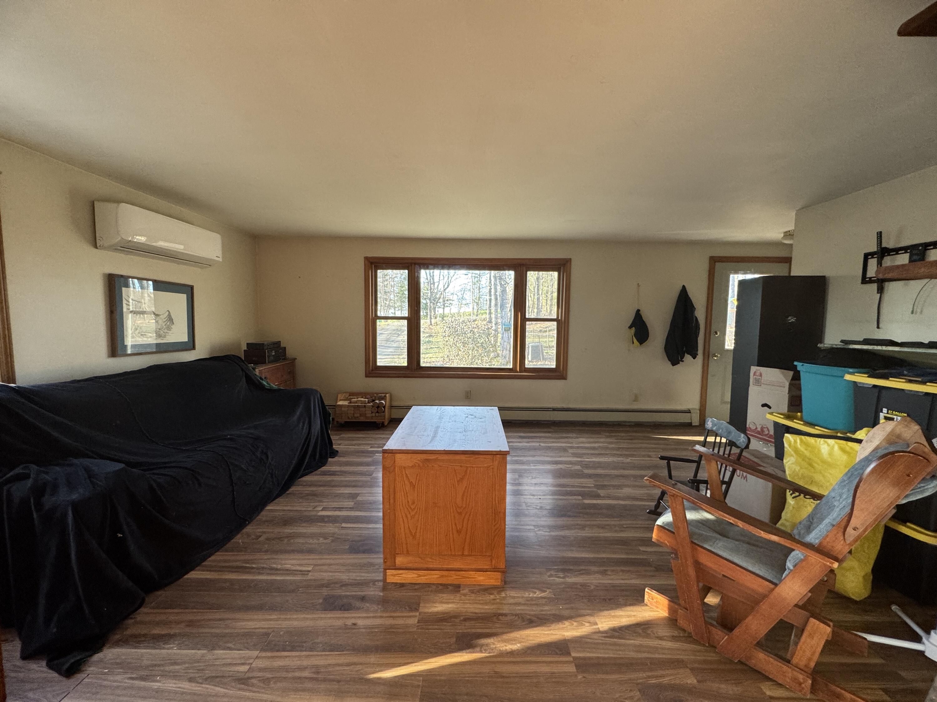 76 Norton Hill Road Dover-Foxcroft, ME 04426 - Photo 22 of 60 IMG_1685