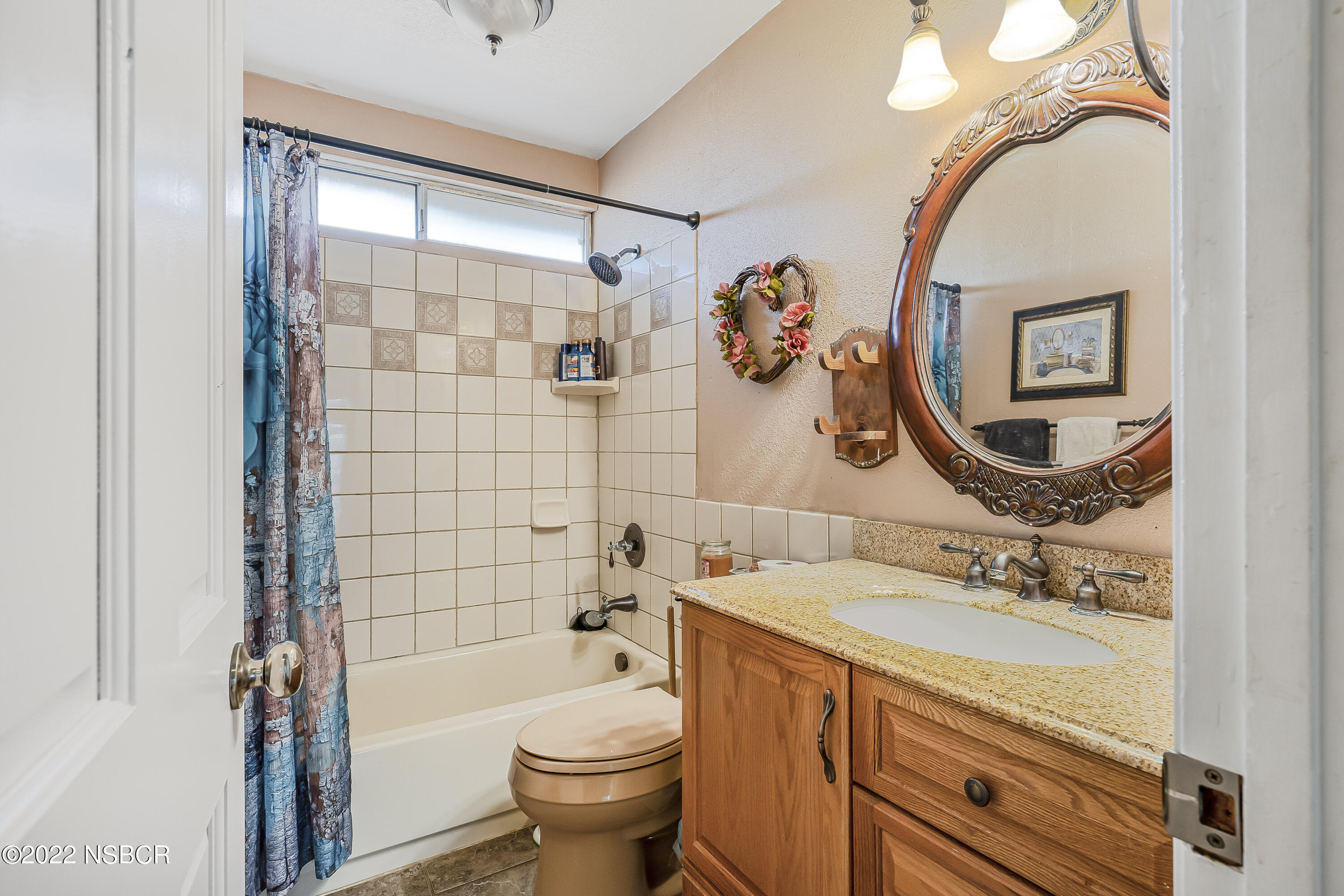 4341 Aquarius Road Lompoc, CA 93436 - Photo 16 of 30 DSC03539