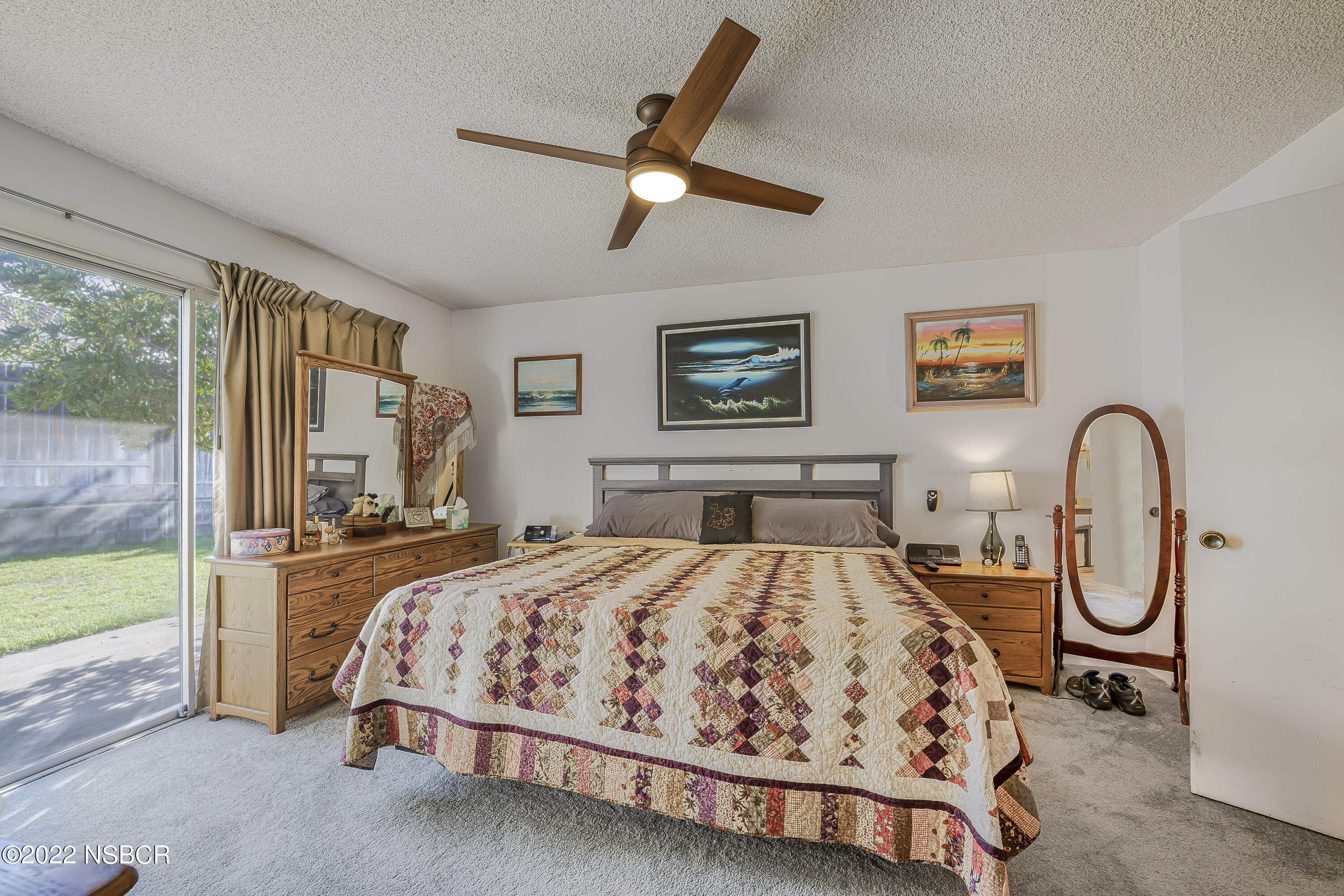 4341 Aquarius Road Lompoc, CA 93436 - Photo 17 of 30 DSC03544