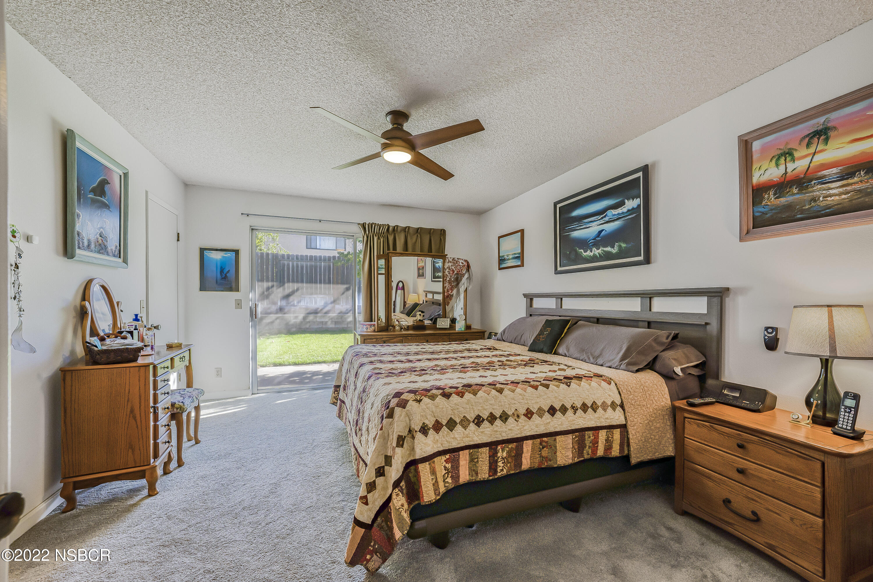 4341 Aquarius Road Lompoc, CA 93436 - Photo 18 of 30 DSC03547