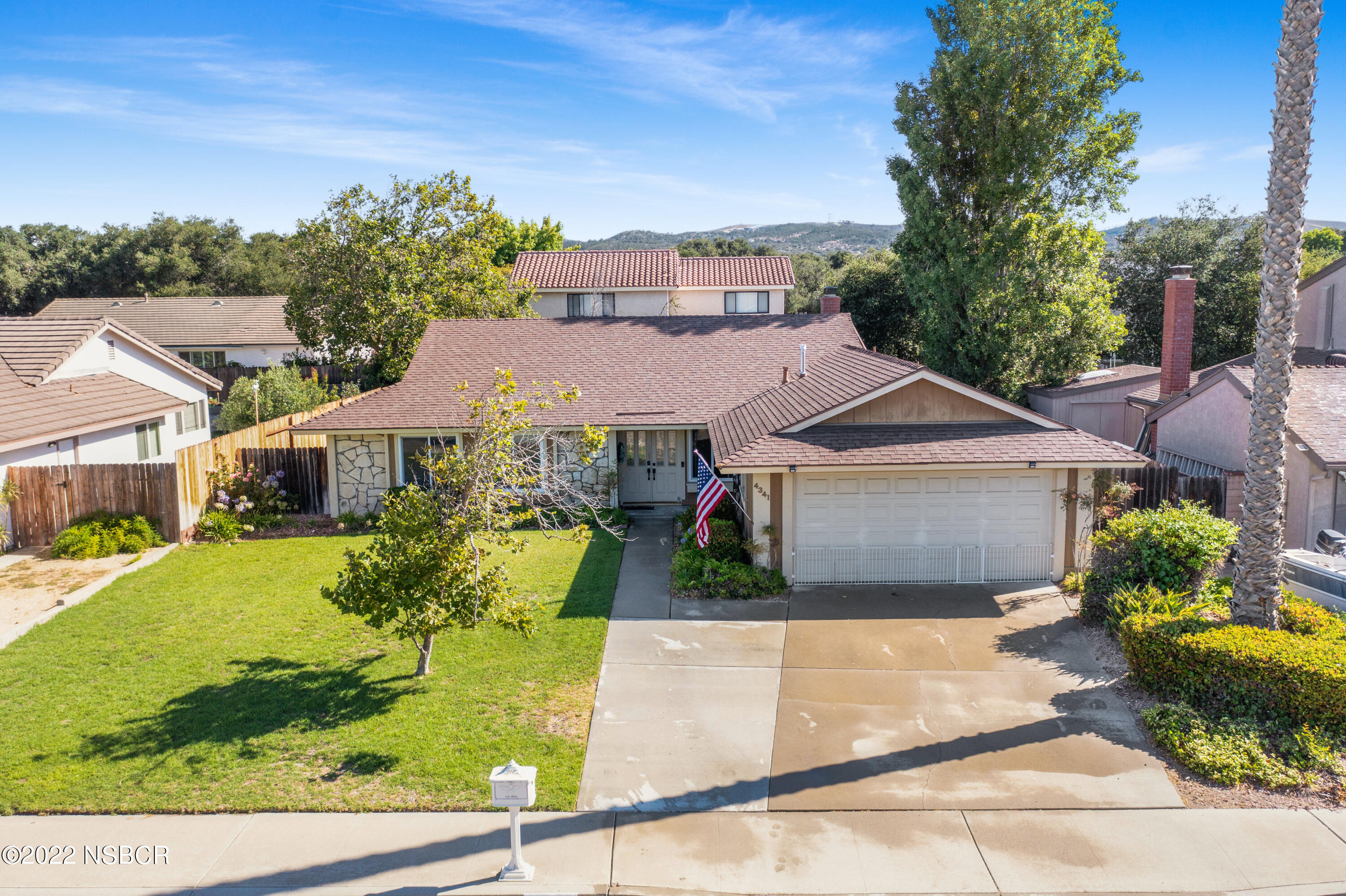 4341 Aquarius Road Lompoc, CA 93436 - Photo 2 of 30 front