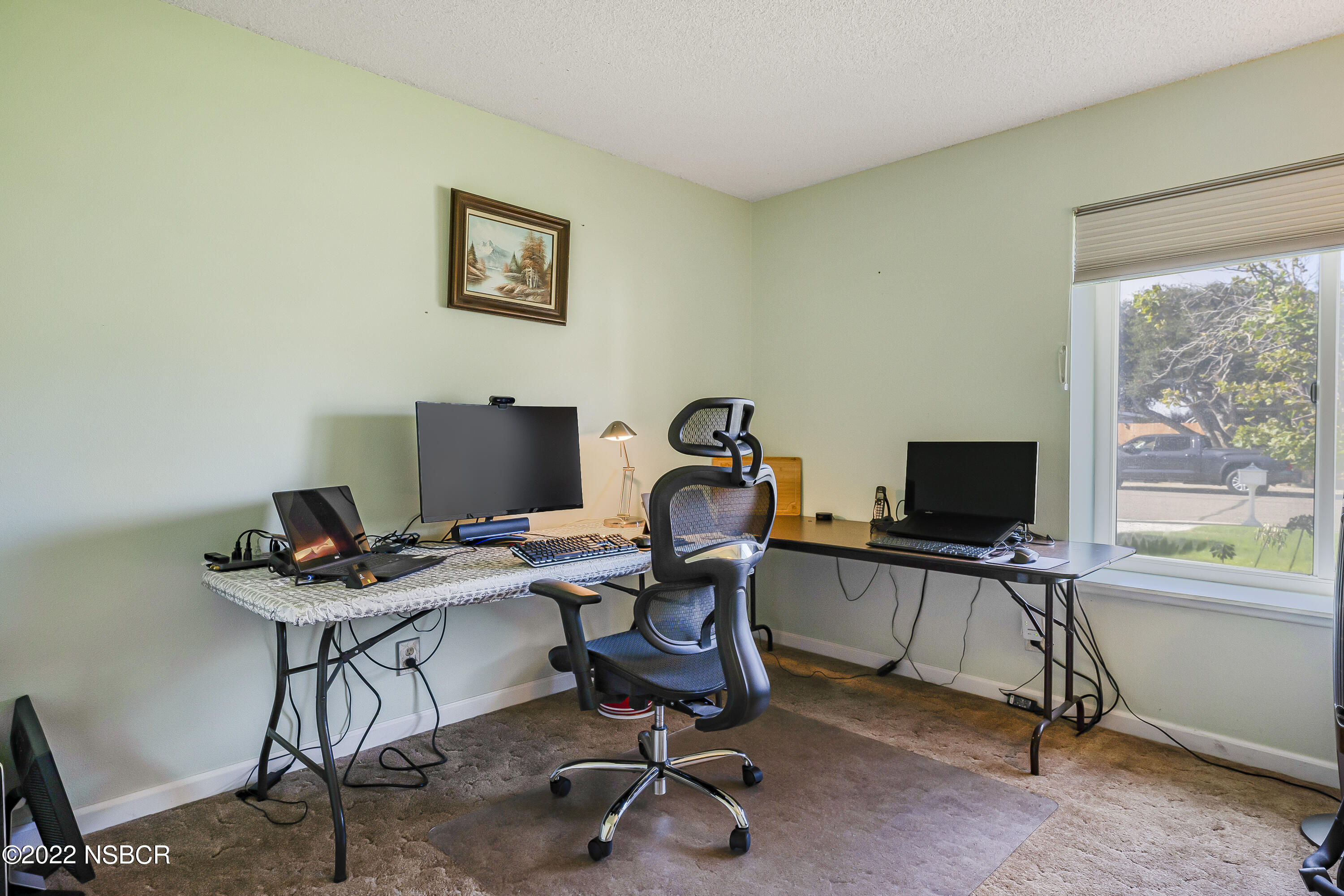 4341 Aquarius Road Lompoc, CA 93436 - Photo 21 of 30 DSC03556