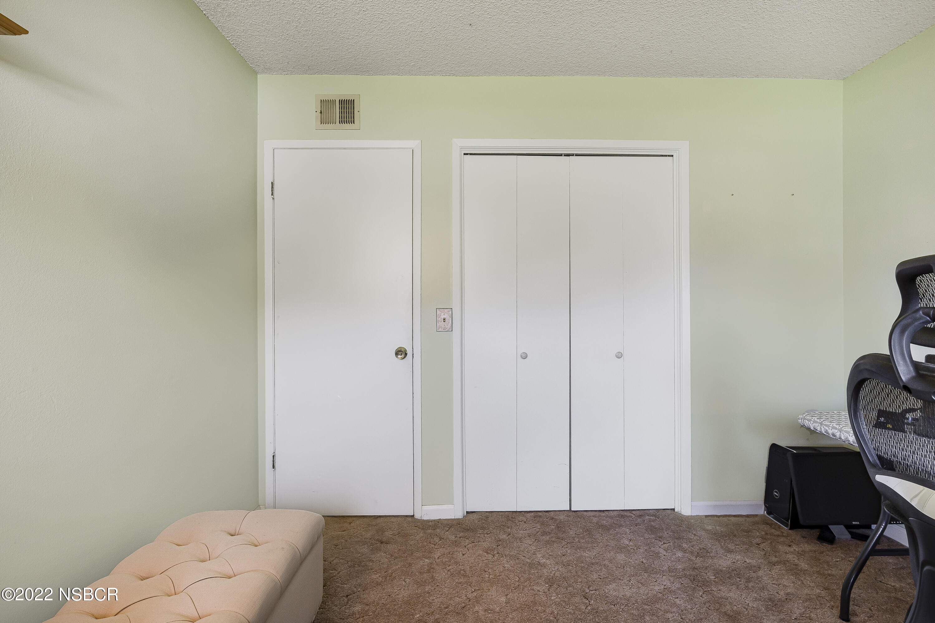 4341 Aquarius Road Lompoc, CA 93436 - Photo 22 of 30 DSC03557