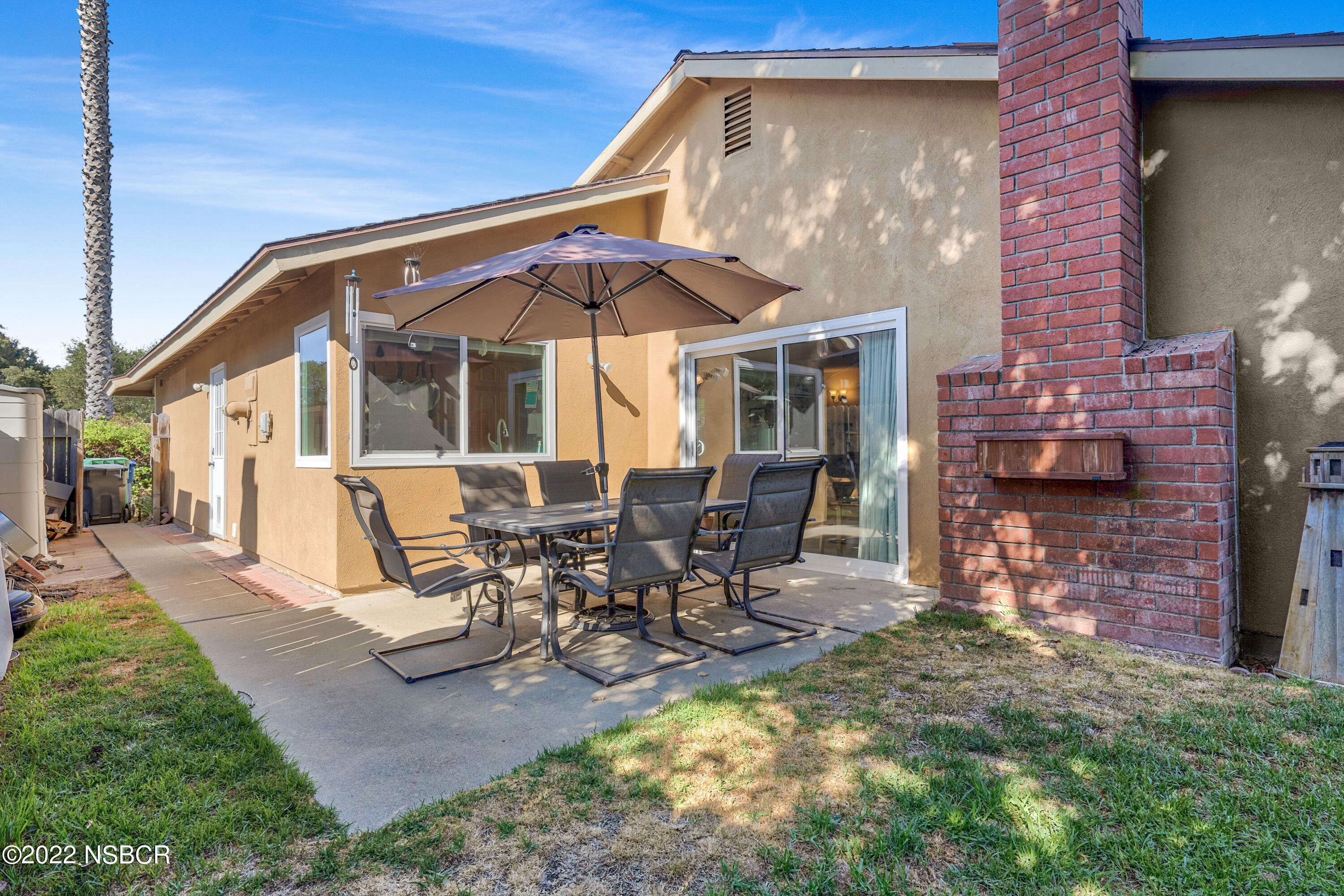 4341 Aquarius Road Lompoc, CA 93436 - Photo 29 of 30 DSC03579