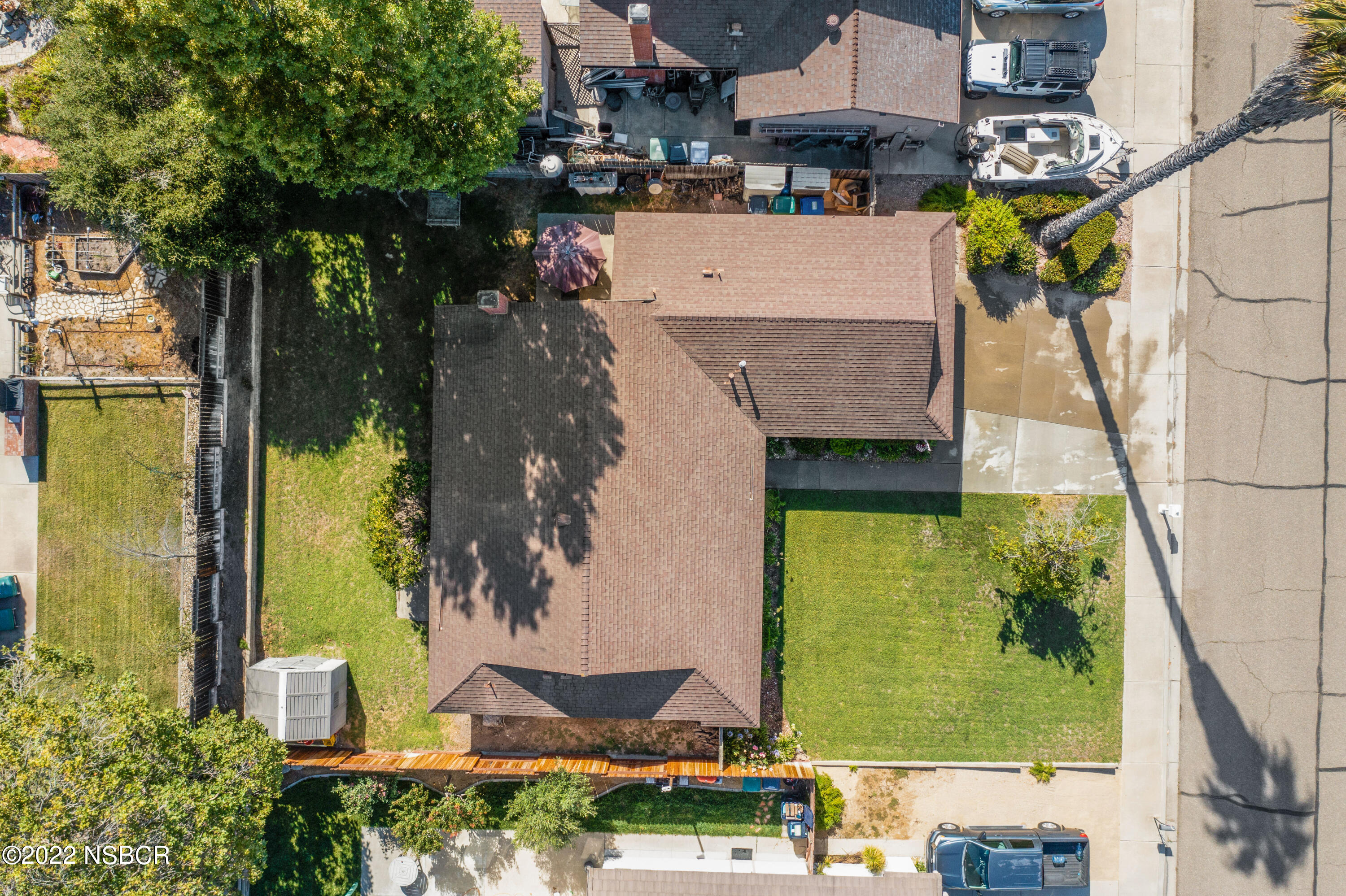 4341 Aquarius Road Lompoc, CA 93436 - Photo 4 of 30 DJI_0977