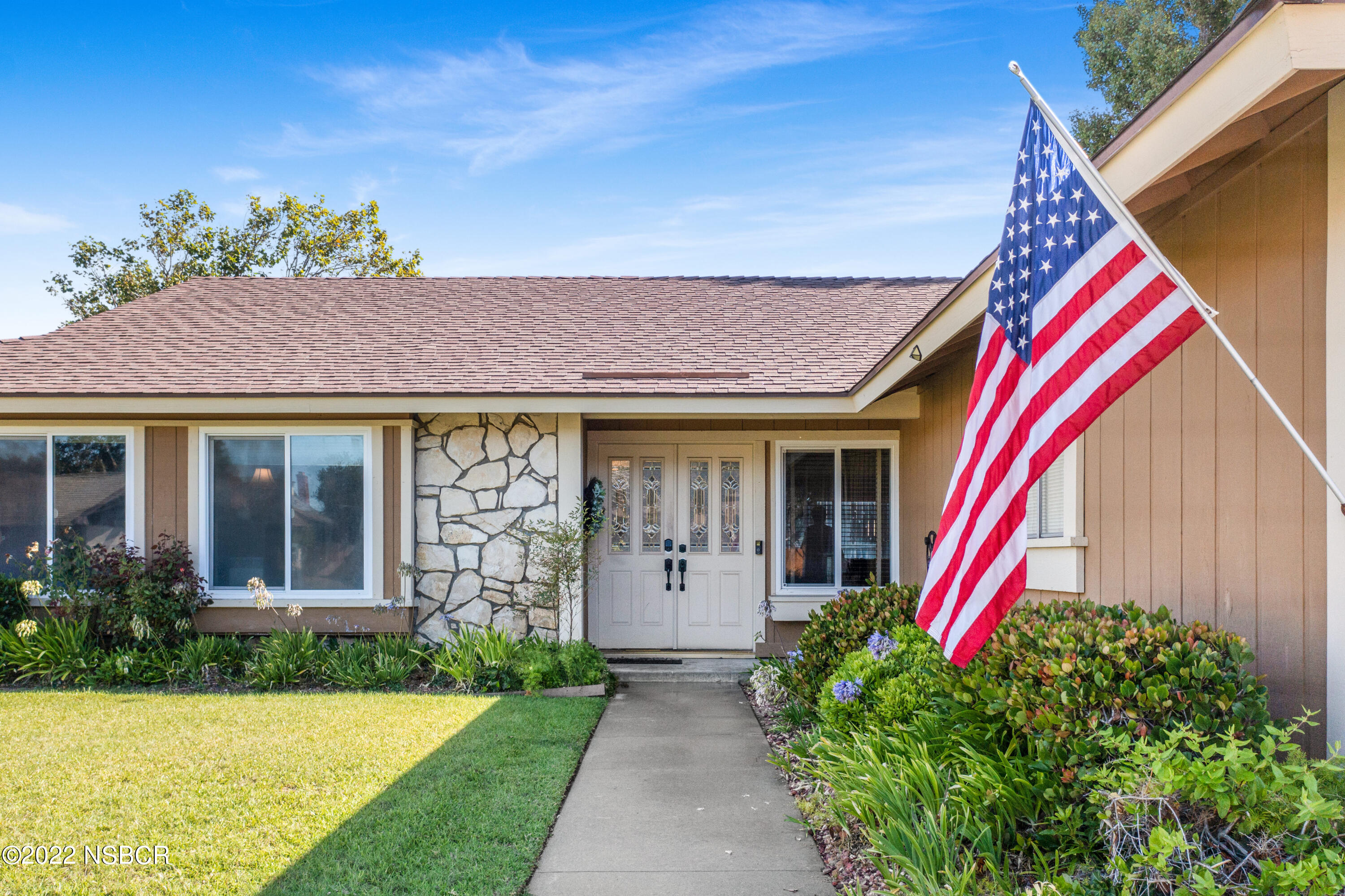 4341 Aquarius Road Lompoc, CA 93436 - Photo 5 of 30 DJI_0978