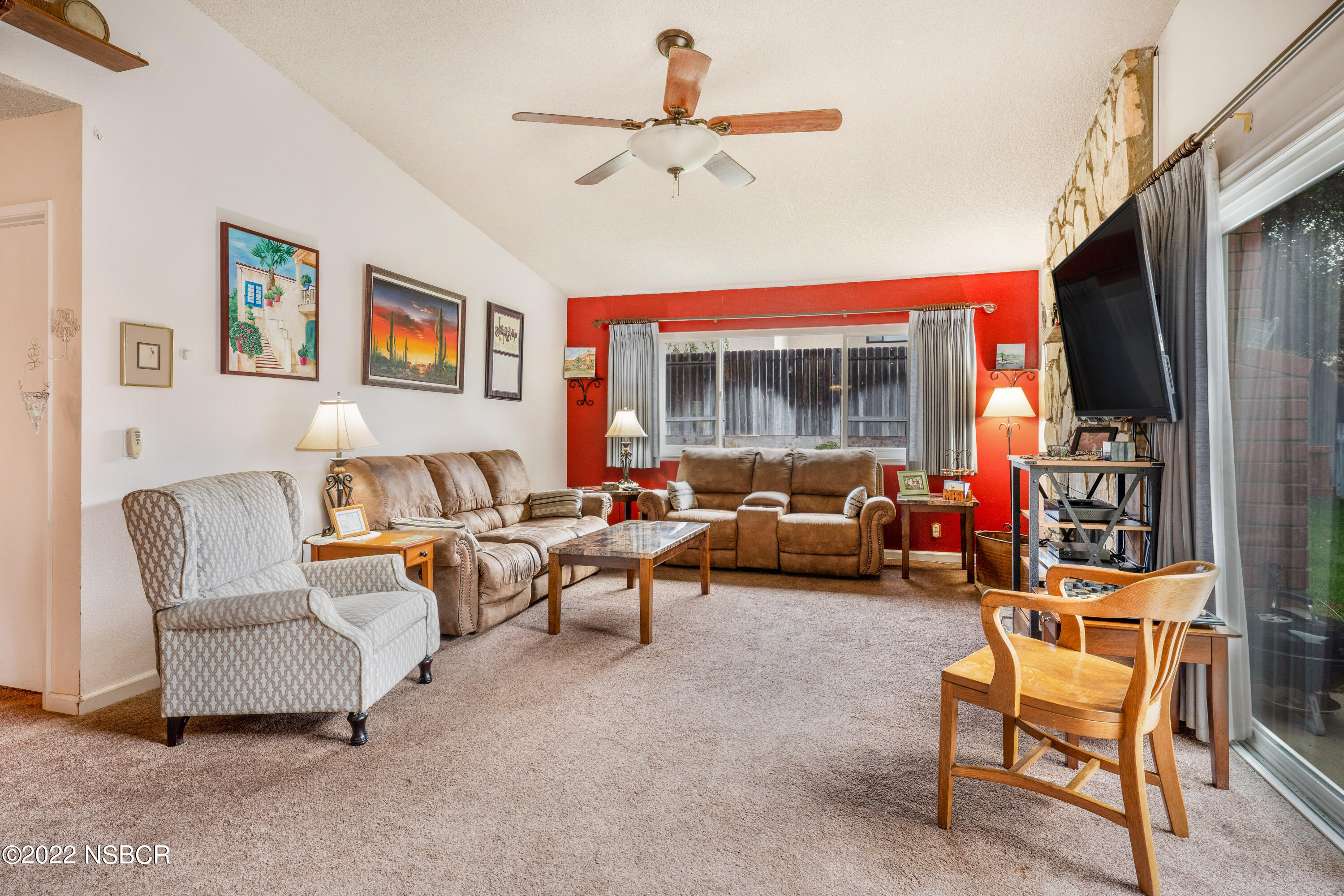 4341 Aquarius Road Lompoc, CA 93436 - Photo 6 of 30 DSC03508