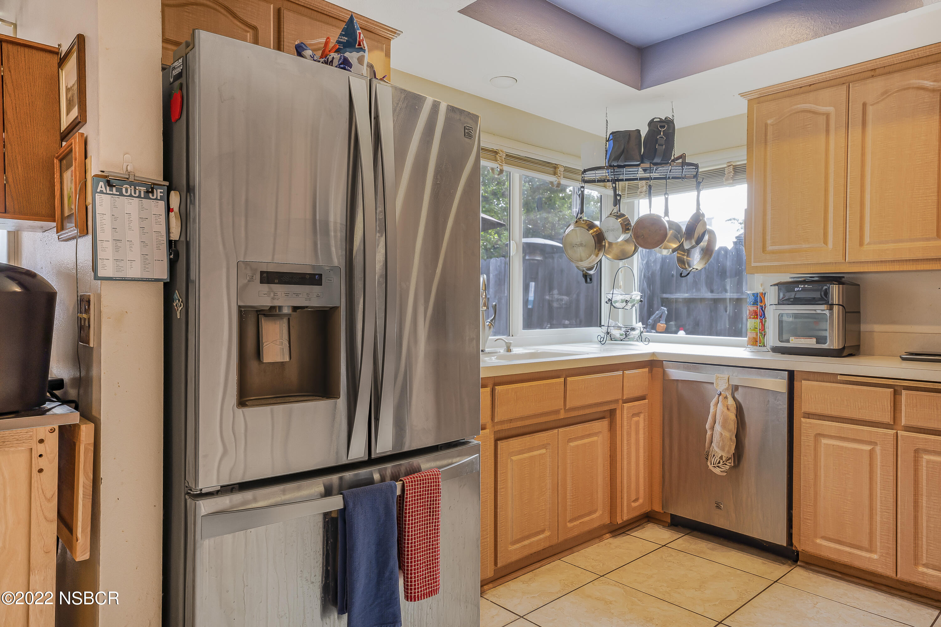 4341 Aquarius Road Lompoc, CA 93436 - Photo 8 of 30 DSC03514