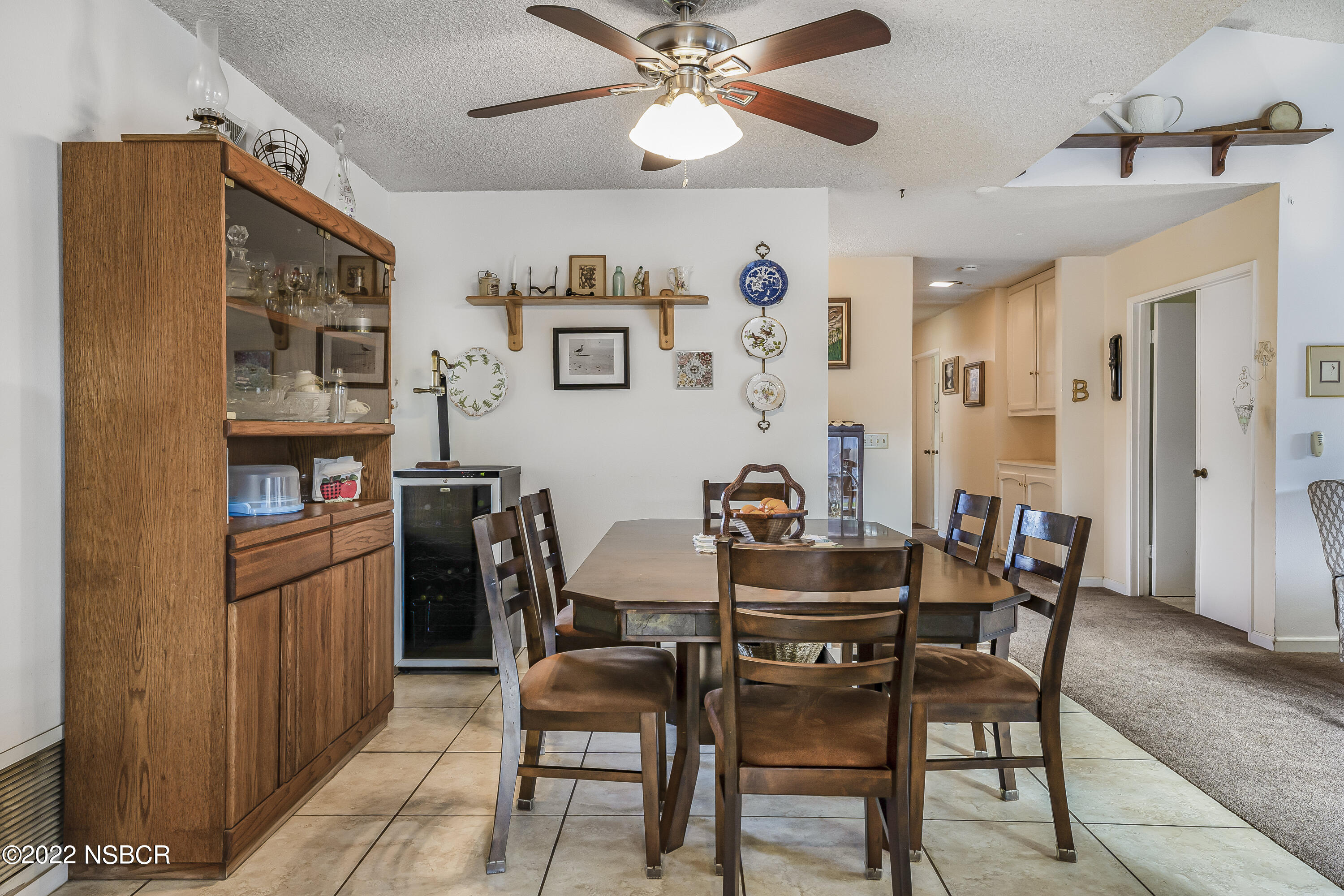 4341 Aquarius Road Lompoc, CA 93436 - Photo 10 of 30 DSC03521