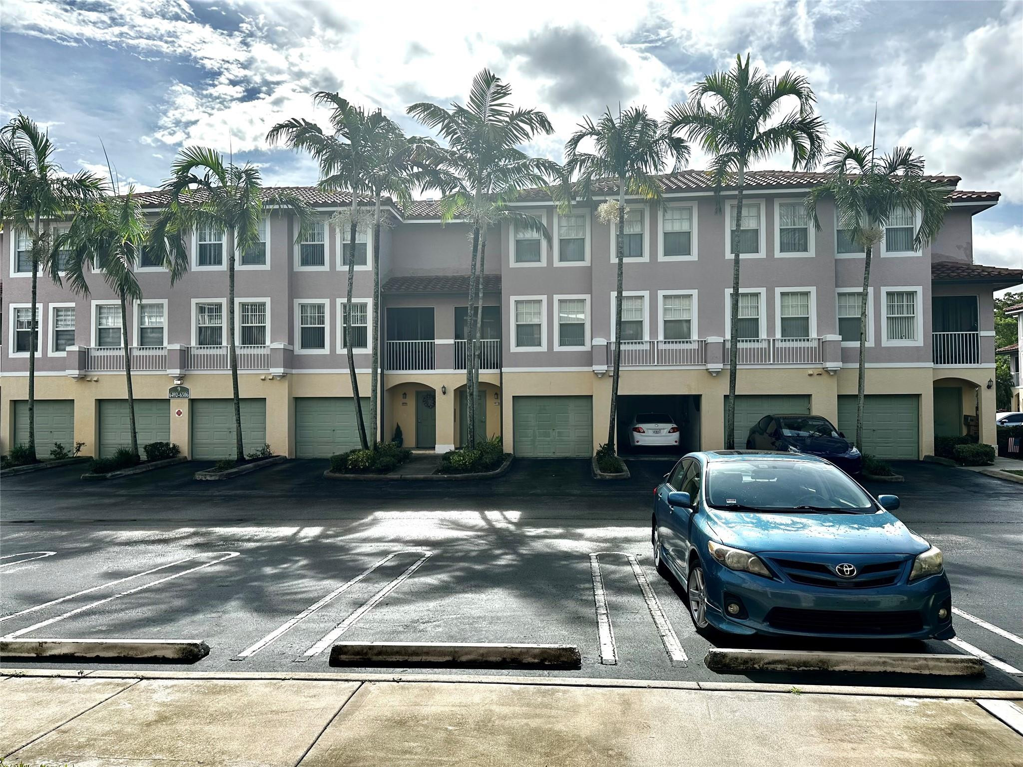 6500 West Sample Road, Unit 6500 Coral Springs, FL 33067 - Photo 4 of 38 Photo 4