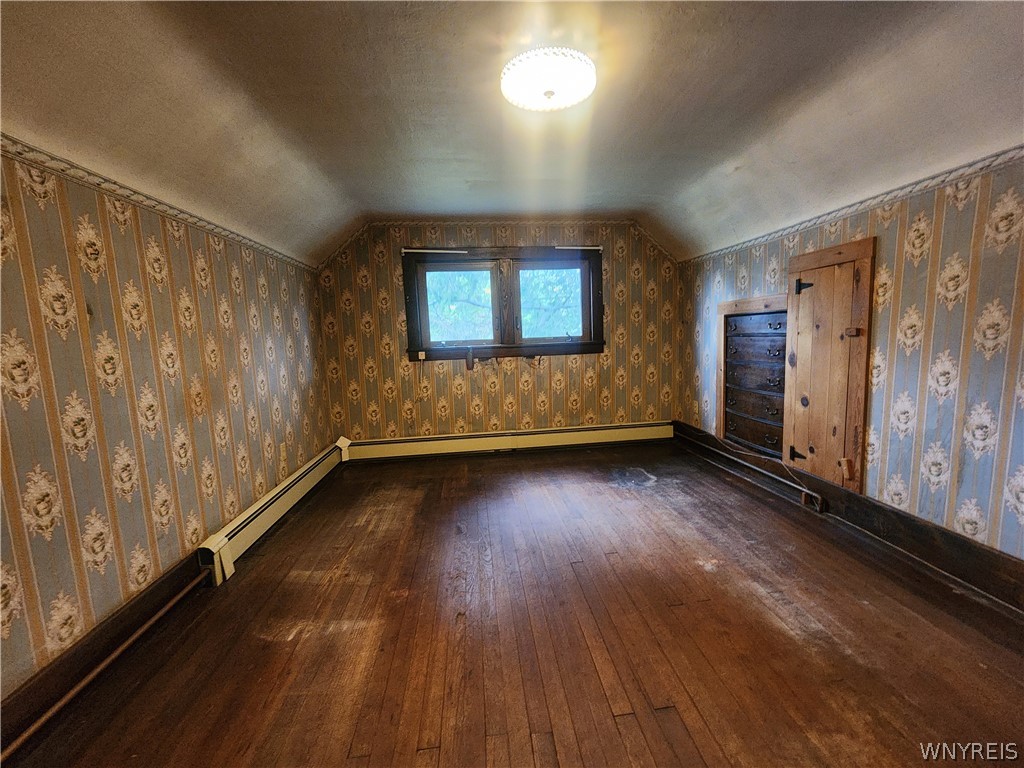 56 Childs Street Springville, NY 14141 - Photo 22 of 30