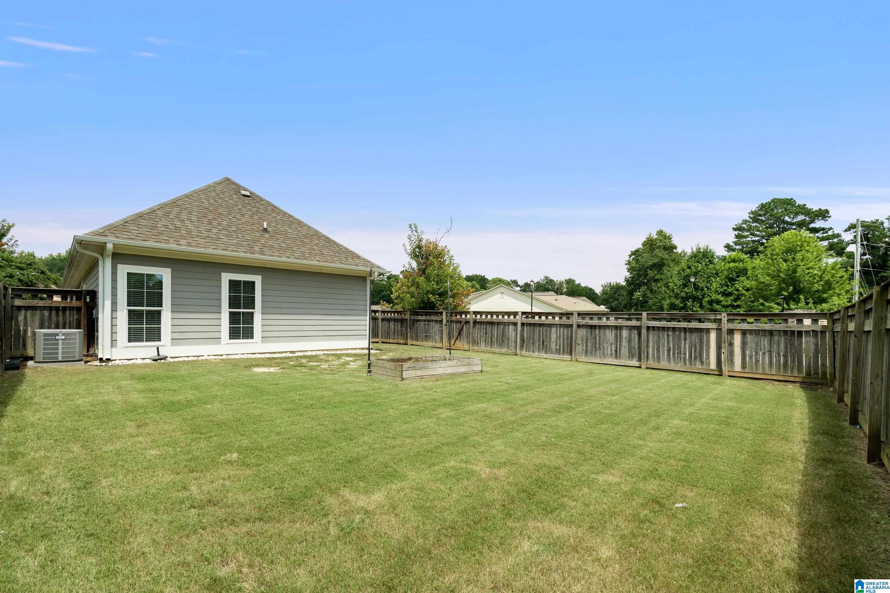2800 Montevallo Park Road Irondale, AL 35210 - Photo 29 of 35 Gallery Image 29