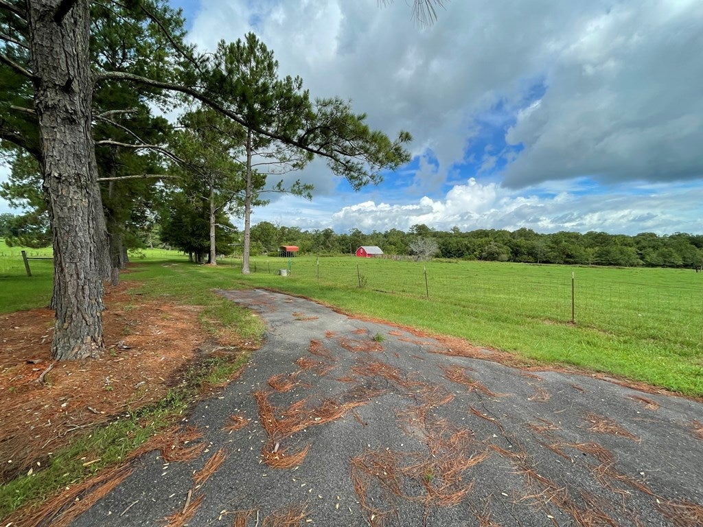 8471 Salem Road Pavo, GA 31778 - Photo 10 of 71 Gallery Image 10
