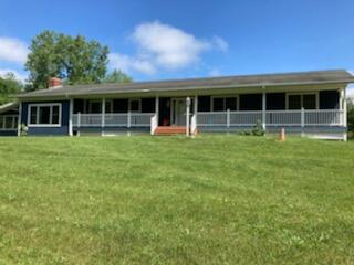 14430 Hoffman Road Three Rivers, MI 49093 - Photo 1 of 2 IMG_0659