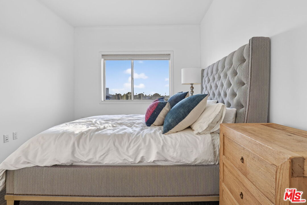7857 West Manchester Avenue, Unit PH9 Playa del Rey, CA 90293 - Photo 20 of 31
