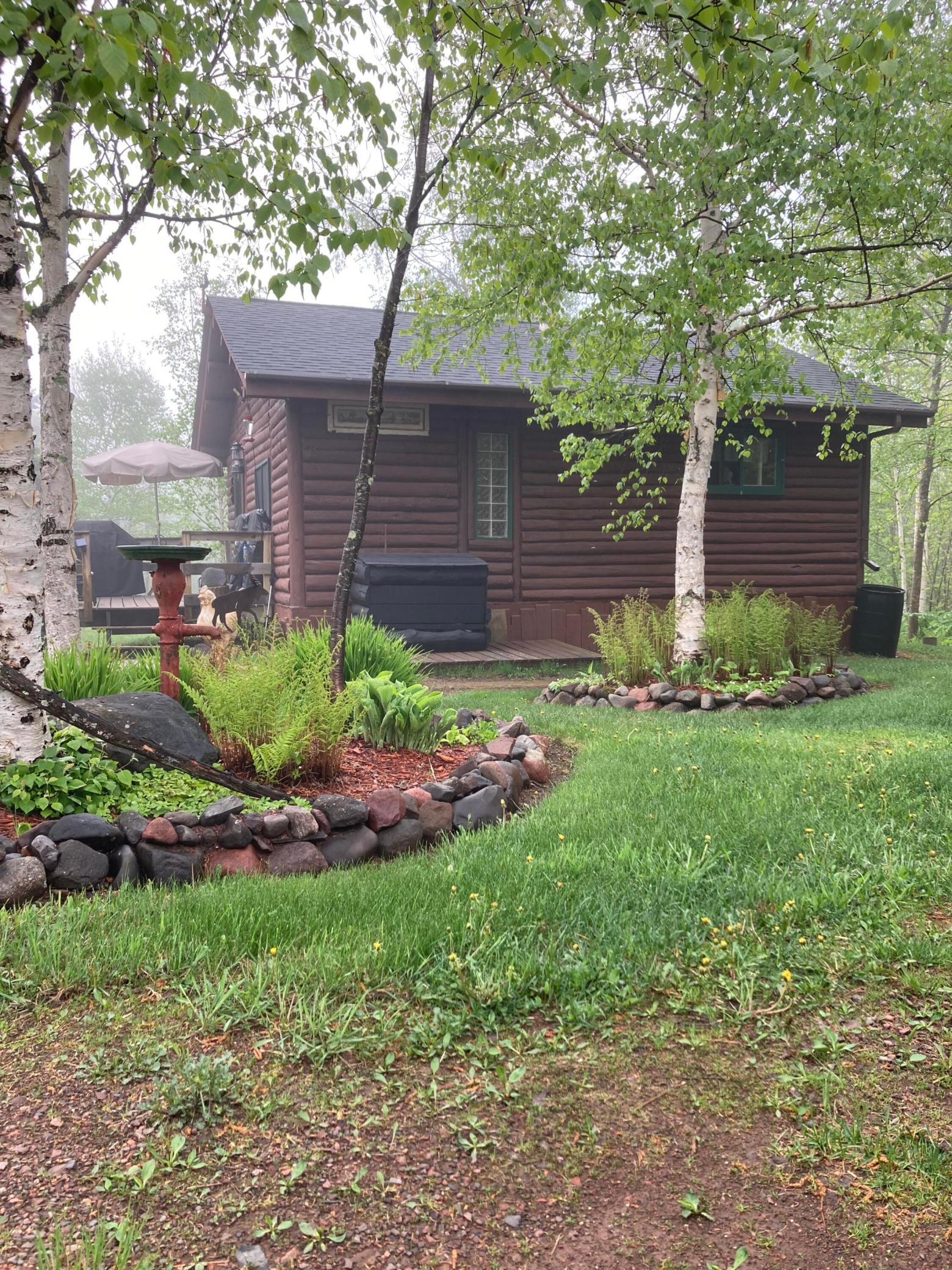 134 Rollins Ridge Tofte, MN 55615 - Photo 2 of 36