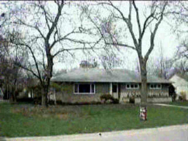 2450 Farleigh Road Columbus, OH 43221 - Photo 1 of 1