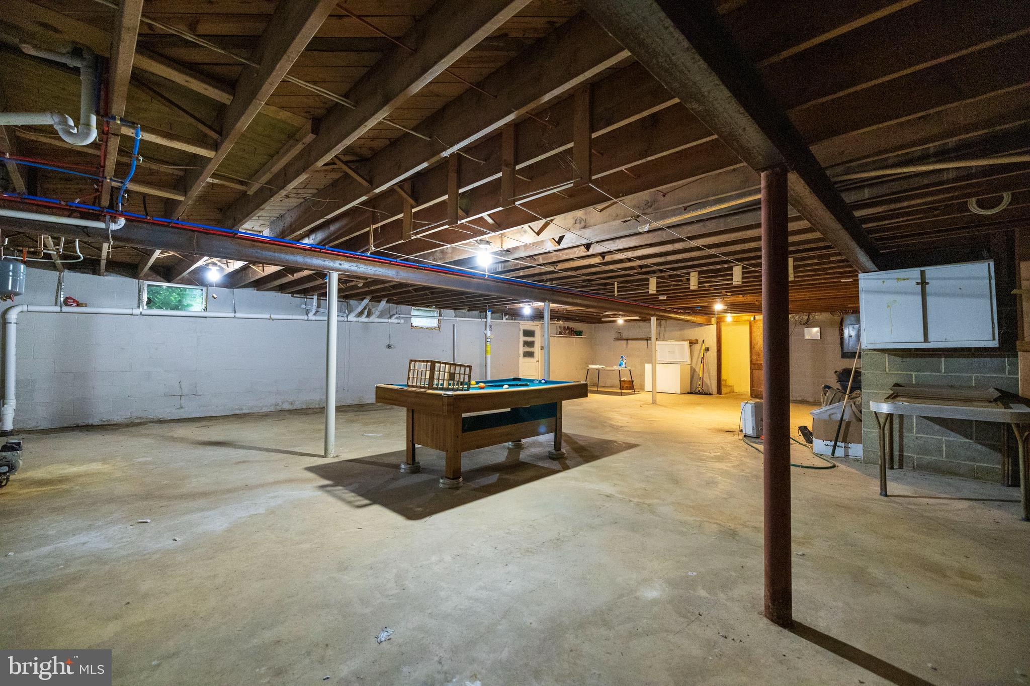 540 Doe Run Road Coatesville, PA 19320 - Photo 22 of 35