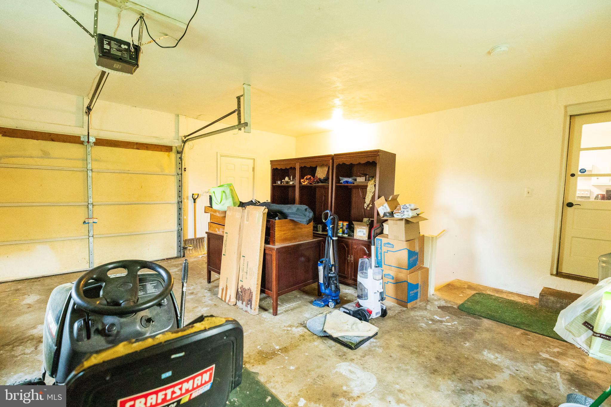 540 Doe Run Road Coatesville, PA 19320 - Photo 24 of 35