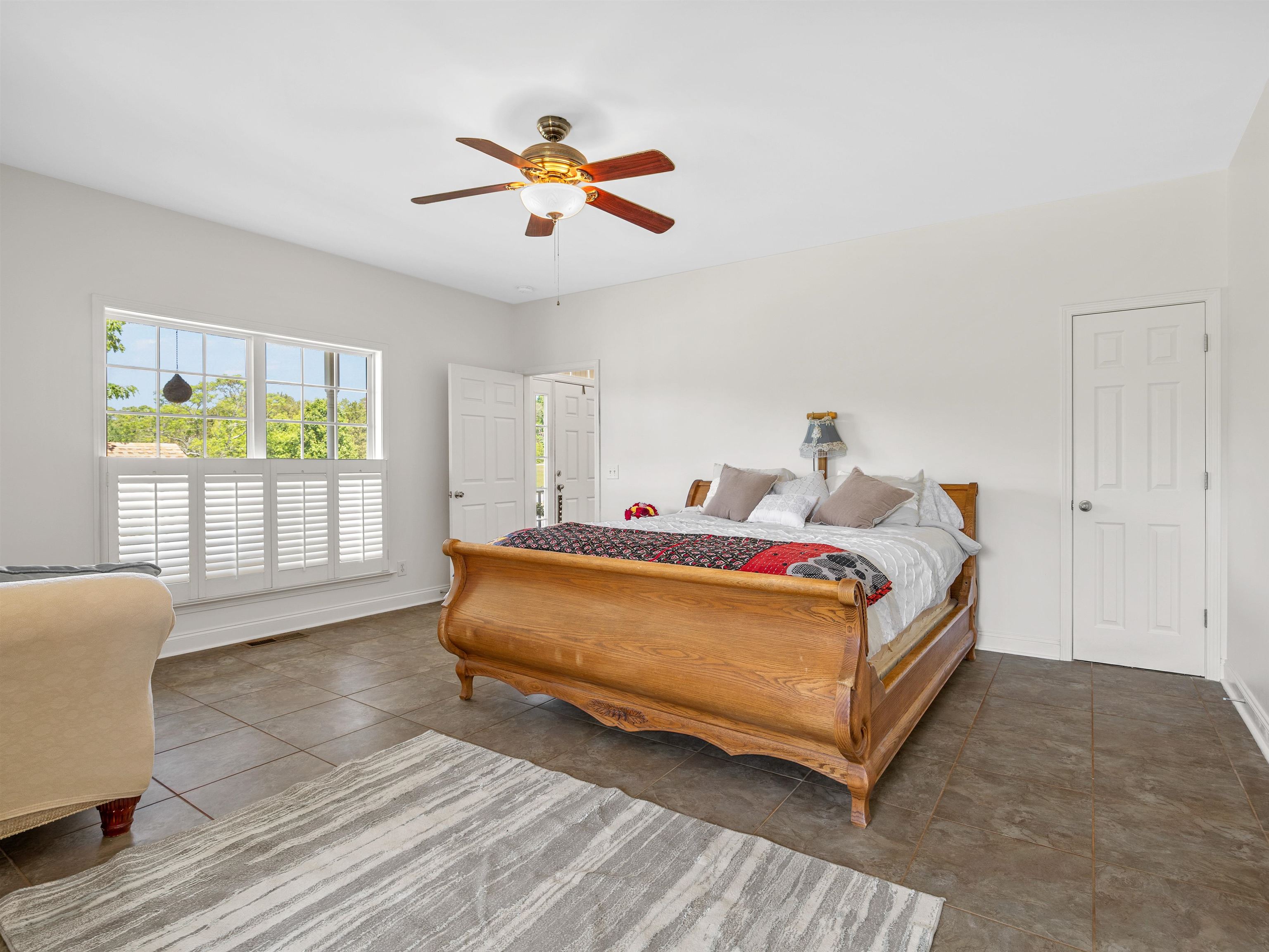 510 Cole Road Campobello, SC 29322 - Photo 21 of 47
