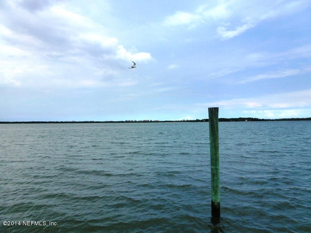 15775 Shellcracker Road Jacksonville, FL 32226 - Photo 12 of 25 a view of an ocean