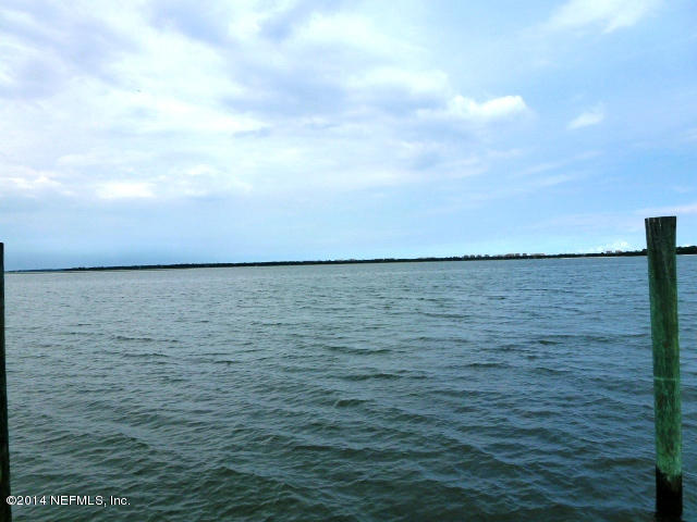 15775 Shellcracker Road Jacksonville, FL 32226 - Photo 13 of 25 a view of an ocean