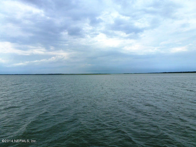 15775 Shellcracker Road Jacksonville, FL 32226 - Photo 14 of 25 a view of city view with an ocean