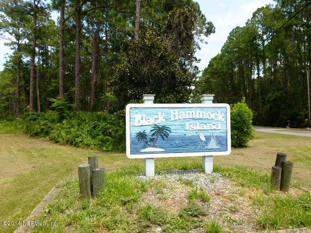 15775 Shellcracker Road Jacksonville, FL 32226 - Photo 23 of 25 a sign broad in the middle of a yard