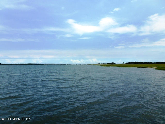 15775 Shellcracker Road Jacksonville, FL 32226 - Photo 9 of 25 a view of an ocean