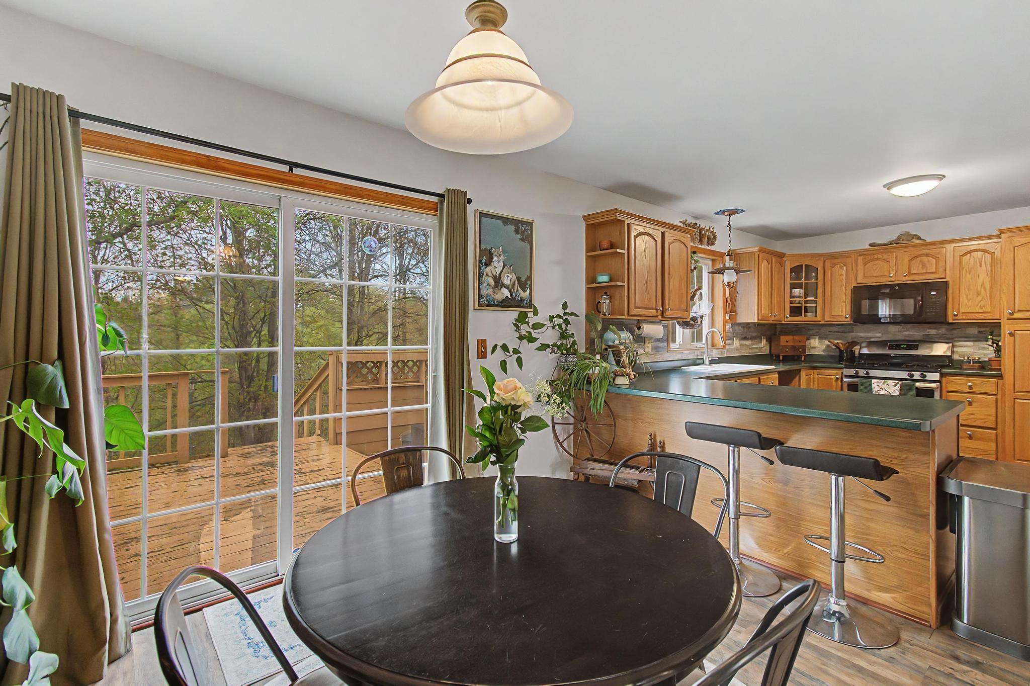 51 Meadowbrook Lane Fletcher, VT 05444 - Photo 8 of 28