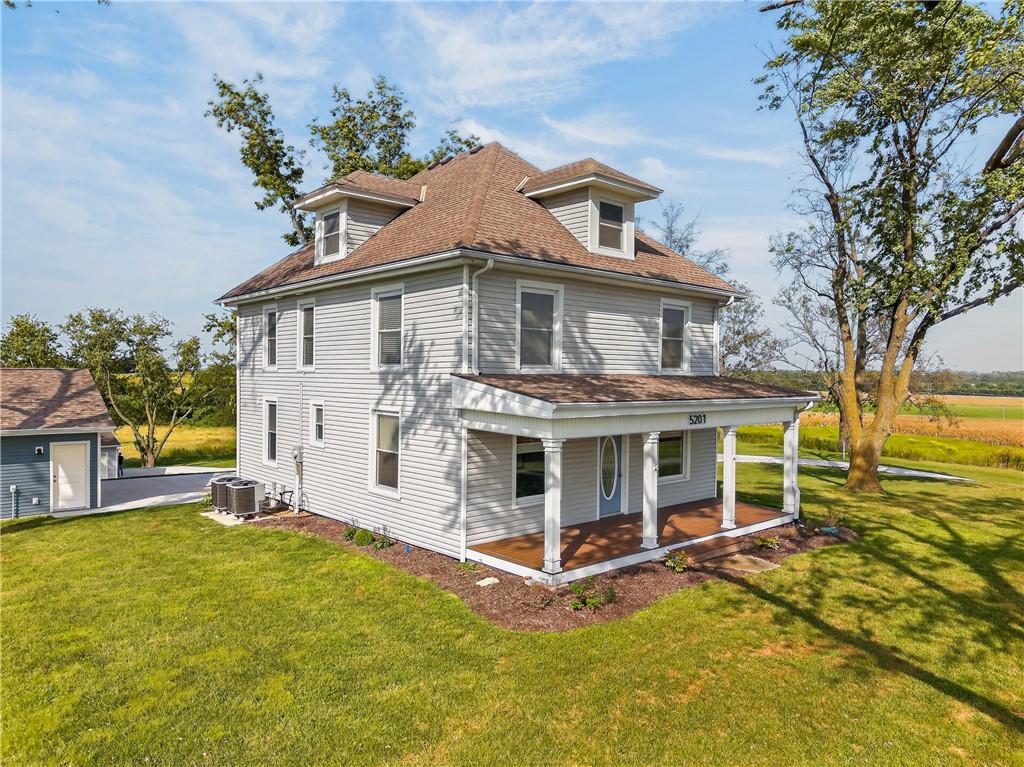 5201 Cook Road St. Joseph, MO 64505 - Photo 2 of 43 Gallery Image 2