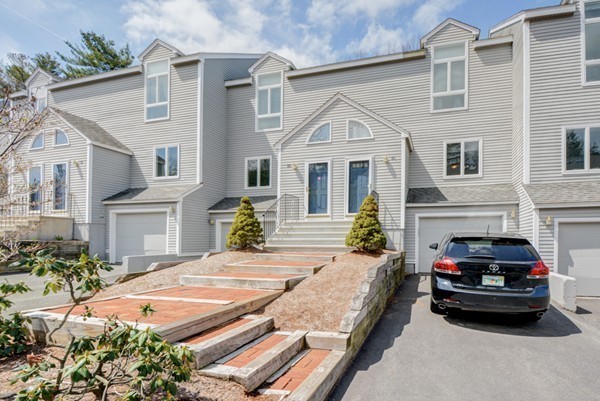 849 Boston Post Road, Unit 6C Marlborough, MA 01752 - Photo 1 of 30 Gallery Image 1
