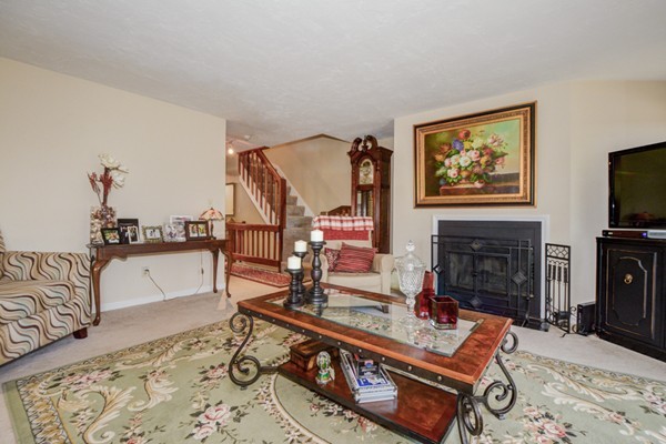 849 Boston Post Road, Unit 6C Marlborough, MA 01752 - Photo 11 of 30 Gallery Image 11