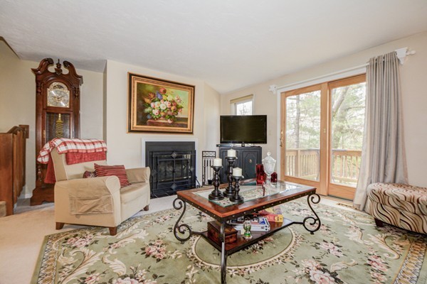 849 Boston Post Road, Unit 6C Marlborough, MA 01752 - Photo 12 of 30 Gallery Image 12