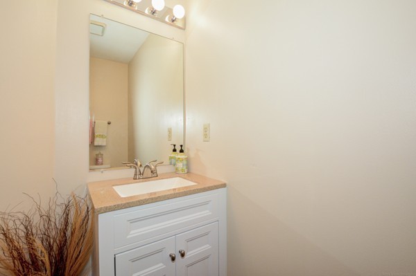 849 Boston Post Road, Unit 6C Marlborough, MA 01752 - Photo 13 of 30 Gallery Image 13