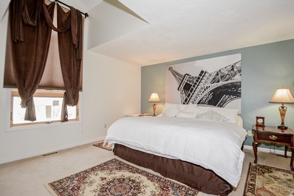 849 Boston Post Road, Unit 6C Marlborough, MA 01752 - Photo 14 of 30 Gallery Image 14