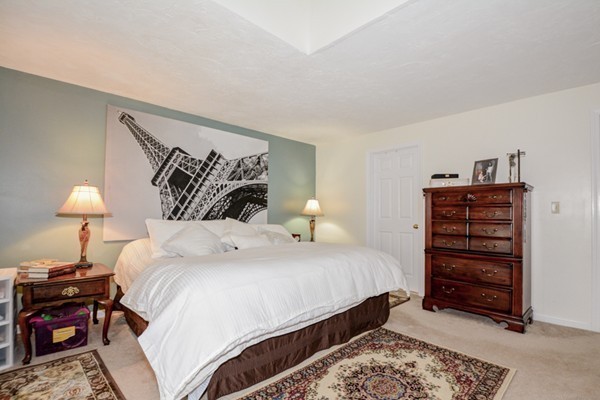 849 Boston Post Road, Unit 6C Marlborough, MA 01752 - Photo 15 of 30 Gallery Image 15