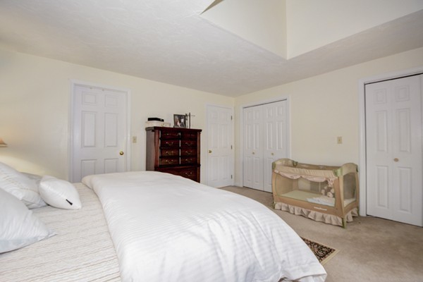 849 Boston Post Road, Unit 6C Marlborough, MA 01752 - Photo 16 of 30 Gallery Image 16