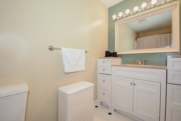 849 Boston Post Road, Unit 6C Marlborough, MA 01752 - Photo 17 of 30 Gallery Image 17