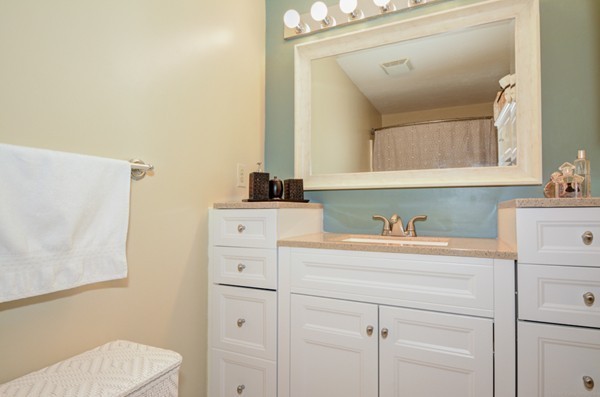 849 Boston Post Road, Unit 6C Marlborough, MA 01752 - Photo 18 of 30 Gallery Image 18