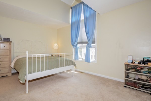 849 Boston Post Road, Unit 6C Marlborough, MA 01752 - Photo 19 of 30 Gallery Image 19