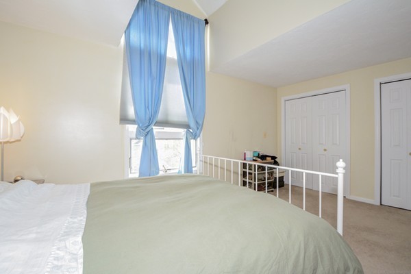 849 Boston Post Road, Unit 6C Marlborough, MA 01752 - Photo 20 of 30 Gallery Image 20